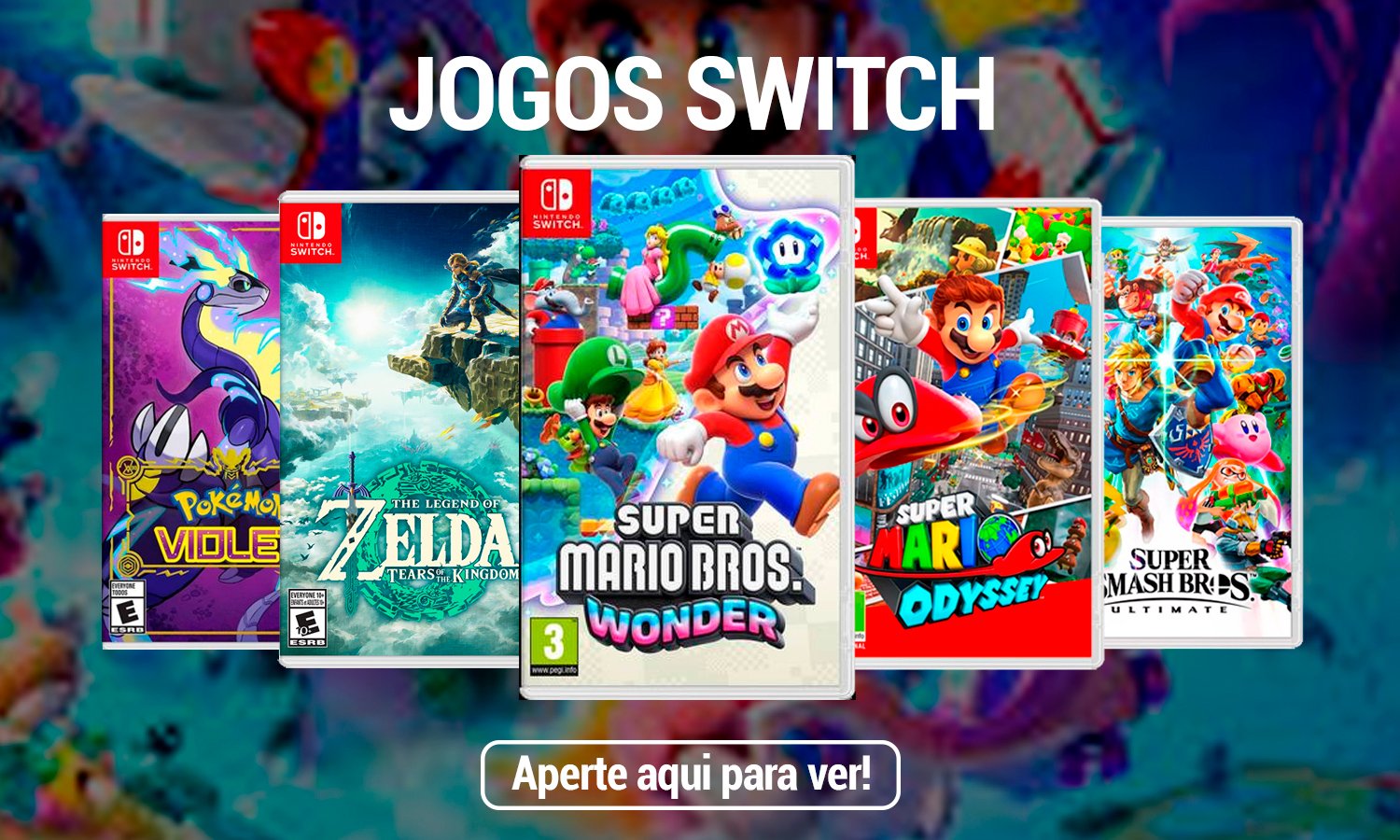 DICA: ACHE TODOS OS JOGOS GRÁTIS DO PS4! – Blog Joinville Games – A  diversão de hoje é a nostalgia de amanhã