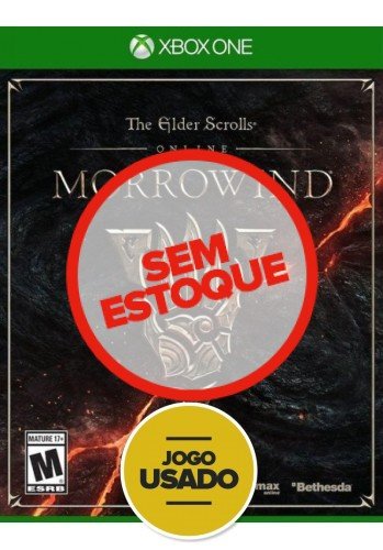 Comprar Shadow of the Colossus - Ps3 Mídia Digital - R$19,90 - Ato Games -  Os Melhores Jogos com o Melhor Preço