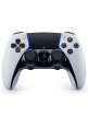 Controle sem fio DualSense Edge - PS5