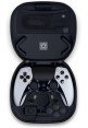 Controle sem fio DualSense Edge - PS5