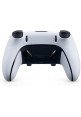 Controle sem fio DualSense Edge - PS5