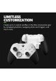 Controle Xbox Elite Series 2 Core