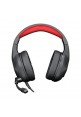 Headset Gamer Redragon Medea - PC