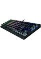 Teclado Mecânico Gamer Dark Avenger - Redragon