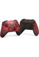 Controle sem fio - Xbox Series e One [Daystrike Camo]