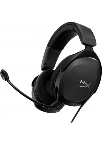 Headset Gamer Hyperx Cloud Stinger 2 Core  - PS5, XBOX SERIES, PS4, XBOX ONE e PC