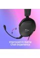 Headset Gamer Hyperx Cloud Stinger 2 Core  - PS5, XBOX SERIES, PS4, XBOX ONE e PC