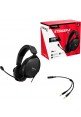 Headset Gamer Hyperx Cloud Stinger 2 Core  - PS5, XBOX SERIES, PS4, XBOX ONE e PC