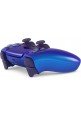 Controle Dualsense Indigo Chroma - PS5