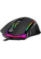 Mouse Gamer Redragon Ranger M910, RGB, 9 Botões, 12400DPI - REDRAGON