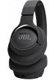 Fone de Ouvido Bluetooth Tune 720BT Preto - JBL