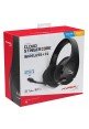 Headset Sem Fio Gamer HyperX Cloud Stinger Core Som Surround 7.1  - PS5, PS4 e PC