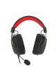 Headset 7.1 Redragon Zeus X - PC