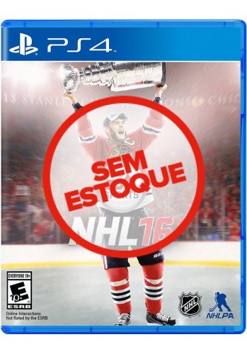 ea nhl 04 pc for sale