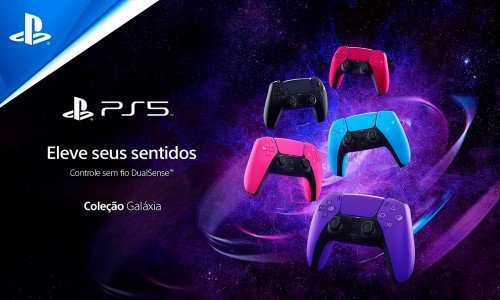 JOGOS OBRIGATÓRIOS PARA VOCÊ JOGAR NO PLAYSTATION 4! – Blog Joinville Games  – A diversão de hoje é a nostalgia de amanhã