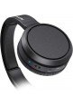 Headphone bluetooth com microfone - Philips