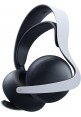 Headset sem fio PULSE Elite - PS5, CELULAR e PC